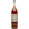Bomberger's Declaration 2023 - Kentucky Straight Bourbon