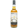 Glentauchers 18 Jahre 2005/2023 - Whisky Sponge