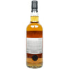 Glentauchers 18 Jahre 2005/2023 - Whisky Sponge