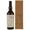 Caol Ila 11 Jahre 2012/2023 - Reserve Casks Parcel #11