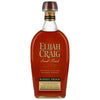 Elijah Craig 12 Jahre - Barrel Proof - Batch C922