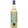 Aberfeldy 10 Jahre 2013/2023 - Whisky Sponge