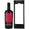BenRiach 31 Jahre 1991/2023 - La Maison Du Whisky - Artist #13