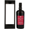 BenRiach 31 Jahre 1991/2023 - La Maison Du Whisky - Artist #13