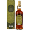 Amrut 8 Jahre 2014/2023 - Collection New Vibrations #3879