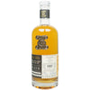 Clynelish 25 Jahre 1997/2023 - Douglas Laing - XOP Black Series