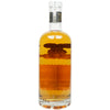 Clynelish 25 Jahre 1997/2023 - Douglas Laing - XOP Black Series