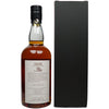 Chichibu - Red Wine Cask 2023
