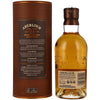 Aberlour 21 - New Vibrations - Limited Release 2021