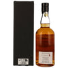 Chichibu 9 Jahre 2014/2023 - La Maison Du Whisky #3094