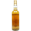 A Speyside Distillery 13 Jahre 2009/2023 - Wu Dram Lighthouse Series