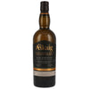 Port Askaig - Cask Strength 2023 - Batch 1