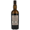 Port Askaig - Cask Strength 2023 - Batch 1