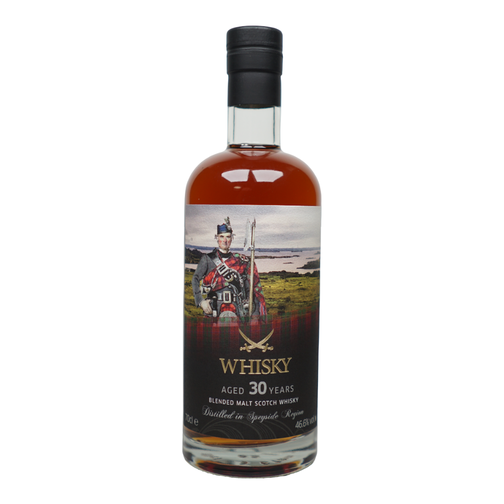 Speyside