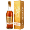 Glenmorangie 16 - The Nectar 2023