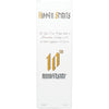 Bunnahabhain 10 Jahre 2013/2023 - Hidden Spirits 10th Anniversary