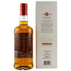 Benromach 15