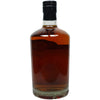 Port Charlotte 2015/2023 - Malts of Scotland - Mr. Hyde