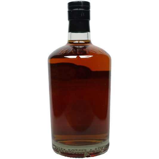 Port Charlotte 2015/2023 - Malts of Scotland - Mr. Hyde