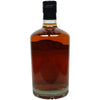 Bruichladdich 2012/2023 - Malts of Scotland - Dr. Jekyll