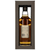 Glenrothes 16 Jahre 2007/2023 - Gordon & MacPhail #17602003