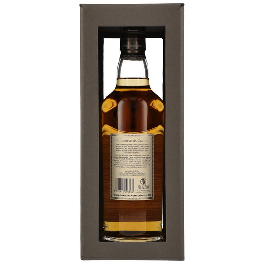 Glenrothes 16 Jahre 2007/2023 - Gordon & MacPhail #17602003