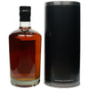 The Dark Side of Islay - Seagrave - Malts of Scotland
