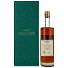 Yuza 3 Jahre 2019/2022 - Whisky Magazine Collection Hua Yang - Single Cask #280