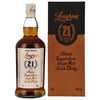 Longrow 21 - Limited Release 2023