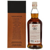 Longrow 21 - Limited Release 2023