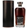 Clynelish 26 Jahre 1996/2023 - Symington’s Choice #11383