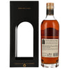 Glen Elgin 2008/2023 - Berry Bros & Rudd #7060