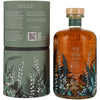 Nc'nean 2019 - Batch Cask Strength