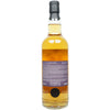 Auchentoshan 31 Jahre 1991/2023 - Whisky Sponge