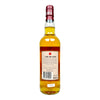 Ben Nevis 25 Jahre 1997/2023 - Spirits Shop Selection #598