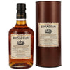 Edradour 12 Jahre - Burgundy Cask Matured