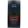 Ichiro's Malt & Grain - Spirits of Salut - Single Cask #13482
