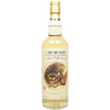 Caol Ila 12 Jahre 2010/2023 - Spirits Shop Selection #318803