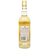 Caol Ila 12 Jahre 2010/2023 - Spirits Shop Selection #318803