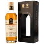 Linkwood 2010/2023 - Berry Bros & Rudd #301246