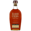 Elijah Craig 12 Jahre - Barrel Proof - Batch A123