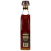 Elijah Craig 12 Jahre - Barrel Proof - Batch A123
