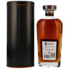 Secret Speyside 18 Jahre 2005/2023 - Signatory Vintage - DRU 17/A106 #7