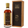 Ben Nevis 25 Jahre 1998/2023 - Wilson & Morgan #634
