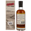 Arran 27 Jahre - TBWC - Batch 11