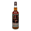 BenRiach 18 Jahre - A Dream of Scotland