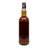 BenRiach 18 Jahre - A Dream of Scotland