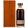 Edradour 25 Jahre - Small Batch - Batch #1