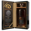 Highland Park 32 Jahre 1991/2023 - Signatory Vintage - 35th Anniversary
