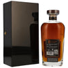Highland Park 32 Jahre 1991/2023 - Signatory Vintage - 35th Anniversary